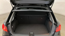 Audi A1 25 TFSI S Line 5dr S Tronic Petrol Hatchback